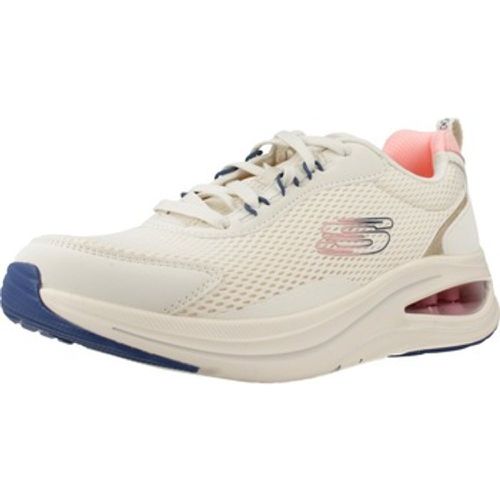 Skechers Sneaker 150133S - Skechers - Modalova