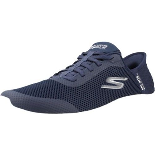 Sneaker SLIP-INS GO WALK FLEX - Skechers - Modalova