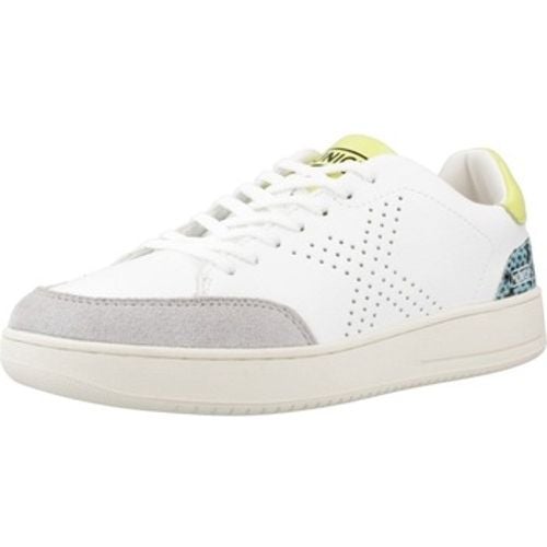 Munich Sneaker 8837001M - Munich - Modalova