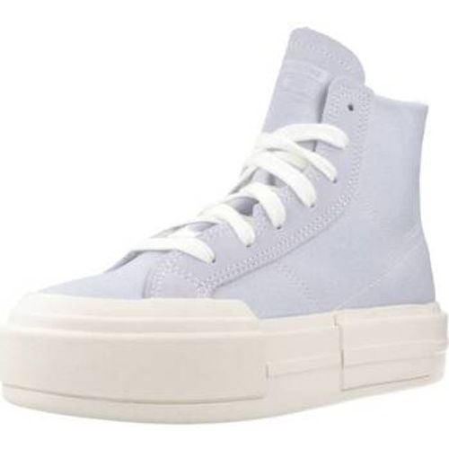 Sneaker CHUCK TAYLOR ALL STAR CRUISE HI - Converse - Modalova