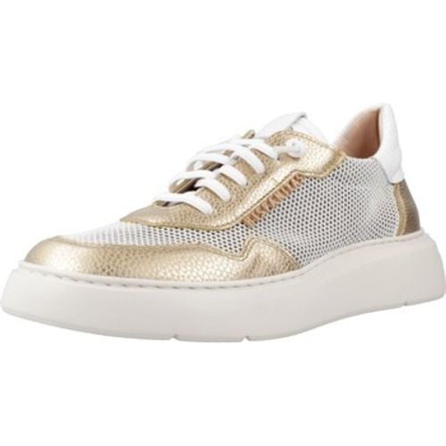 Hispanitas Sneaker HV243412 - Hispanitas - Modalova