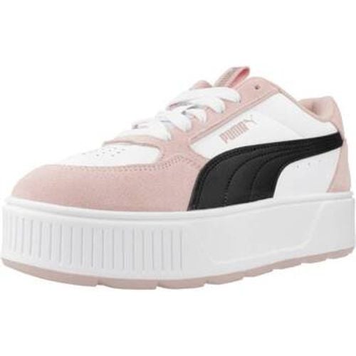 Puma Sneaker KARMEN REBELLE - Puma - Modalova