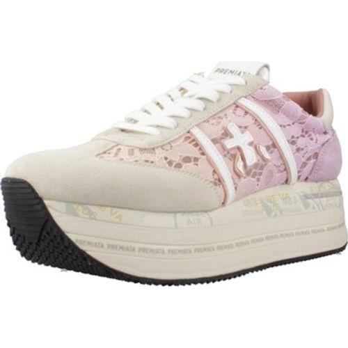 Premiata Sneaker BETH - Premiata - Modalova