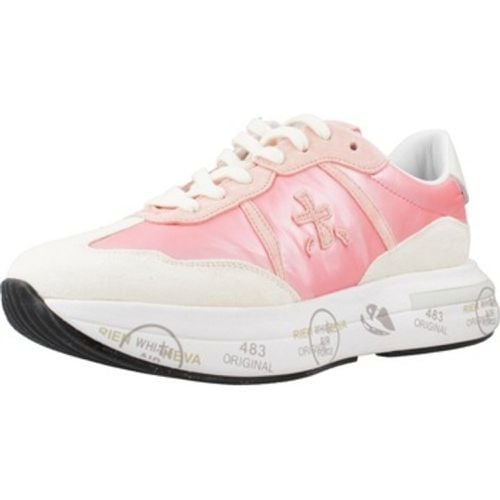 Premiata Sneaker CASSIE 6718 - Premiata - Modalova