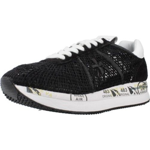 Premiata Sneaker CONNY - Premiata - Modalova