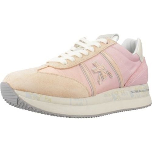 Premiata Sneaker CONNY 6673 - Premiata - Modalova