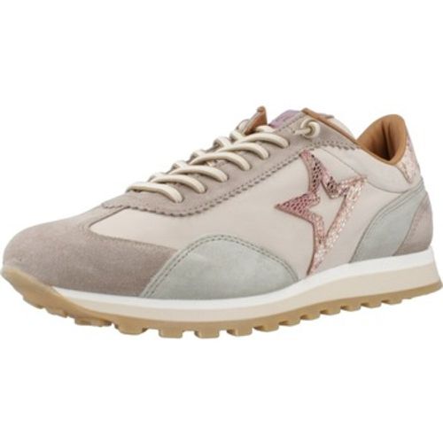 Cetti Sneaker C1259SRA MES - Cetti - Modalova