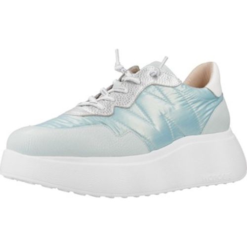 Wonders Sneaker A3602 - Wonders - Modalova