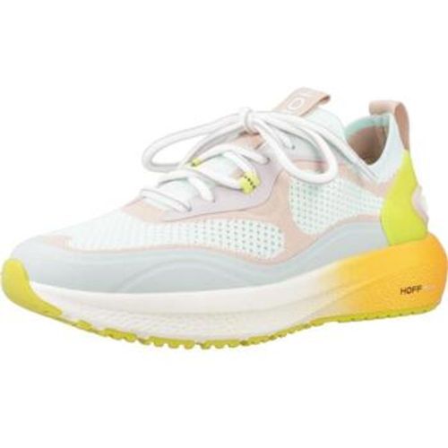 HOFF Sneaker DRIVE - HOFF - Modalova