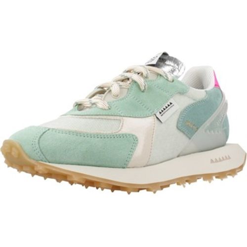 Run Of Sneaker EMERALD W - Run Of - Modalova