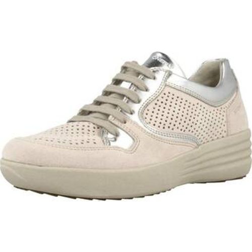 Stonefly Sneaker ROMY 13 - Stonefly - Modalova