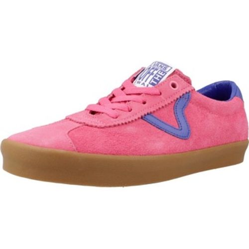 Vans Sneaker SPORT LOW BAMBINO - Vans - Modalova