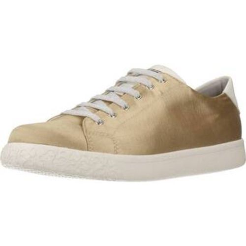 Stonefly Sneaker SANDY 9 SATIN - Stonefly - Modalova