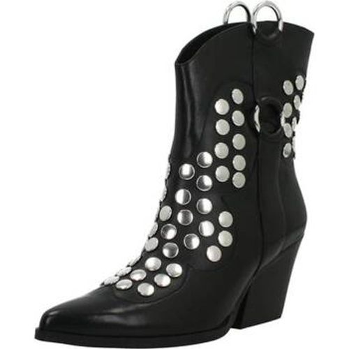 Apepazza Stiefel STUDS TORY - Apepazza - Modalova