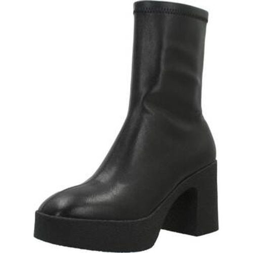 Noa Harmon Stiefel 8448N - Noa Harmon - Modalova