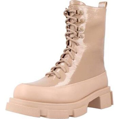 Noa Harmon Stiefel 8530N - Noa Harmon - Modalova