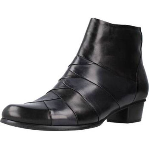 Regarde Le Ciel Stiefel GLOVE - Regarde le Ciel - Modalova