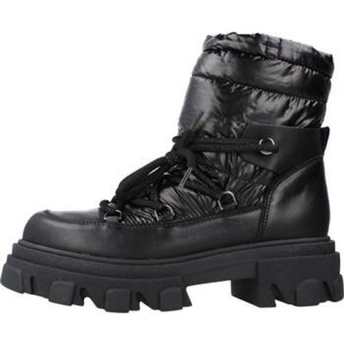 Alpe Stiefel 2076 02 - Alpe - Modalova