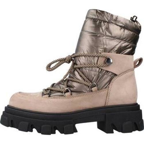 Alpe Stiefel 2076 27 - Alpe - Modalova