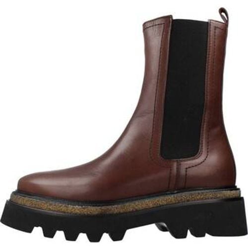 Alpe Stiefel 2129 08 - Alpe - Modalova