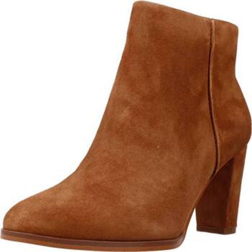 Clarks Stiefel KAYLIN FERN2 - Clarks - Modalova