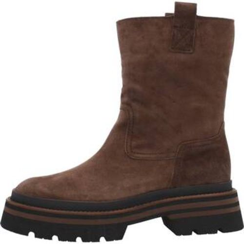 Alpe Stiefel 2056 11 - Alpe - Modalova