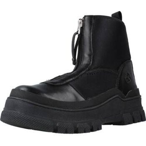 Apepazza Stiefel SHAYLA - Apepazza - Modalova