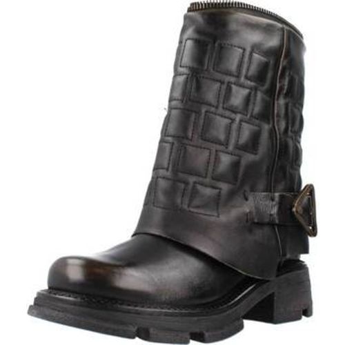 Airstep / A.S.98 Stiefel A94216 - Airstep / A.S.98 - Modalova