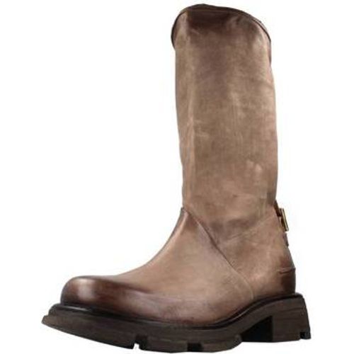 Airstep / A.S.98 Stiefel A94307 - Airstep / A.S.98 - Modalova