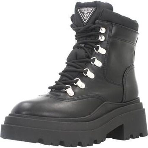 Guess Stiefel VANEY2 - Guess - Modalova