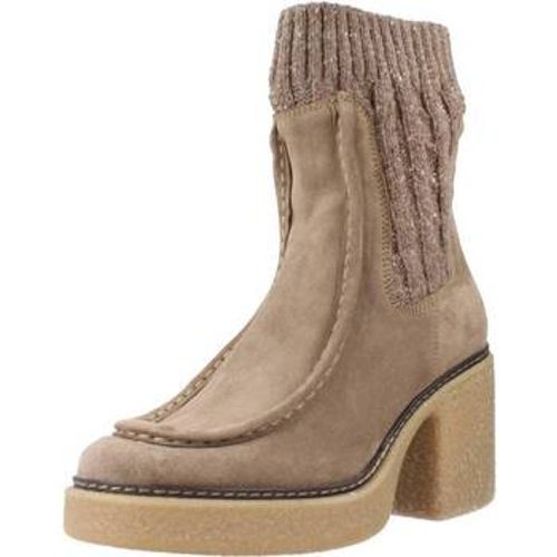 Weekend Stiefel 22326W - Weekend - Modalova