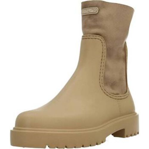 Unisa Stiefel FLUOR PON - Unisa - Modalova