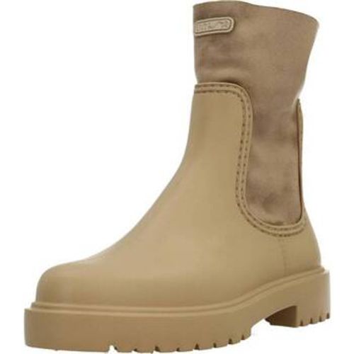 Unisa Stiefel FLUOR PON - Unisa - Modalova