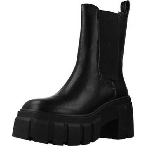 Steve Madden Stiefel BALLISTIC - Steve Madden - Modalova