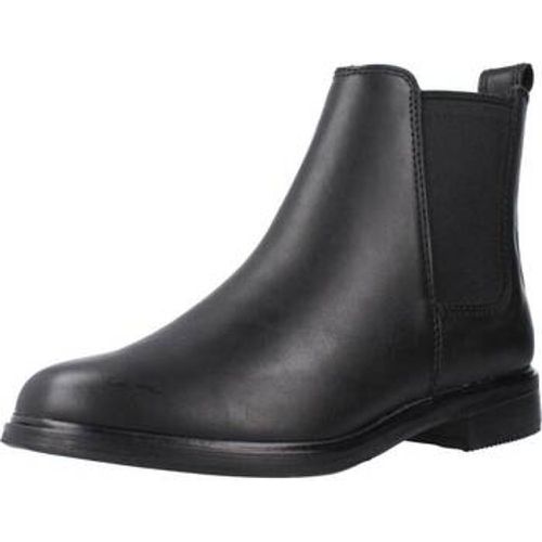 Clarks Stiefel CLARKDALE ARLO - Clarks - Modalova