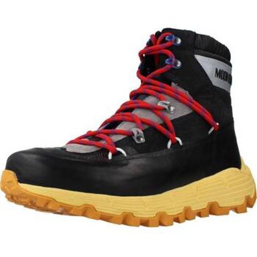 Moon Boot Stiefel TECH HIKER - moon boot - Modalova