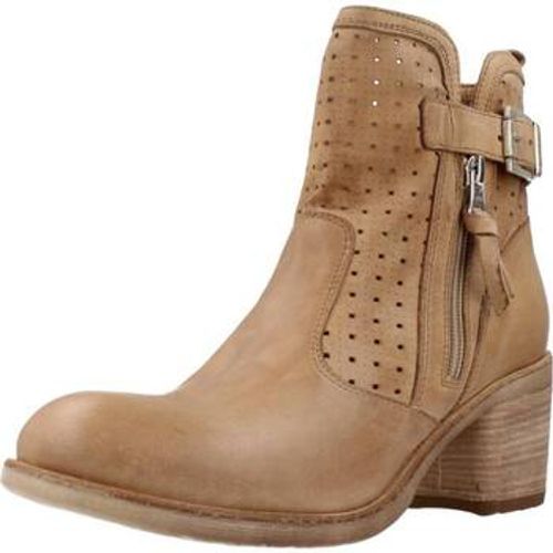 NeroGiardini Stiefel E306332D - NeroGiardini - Modalova