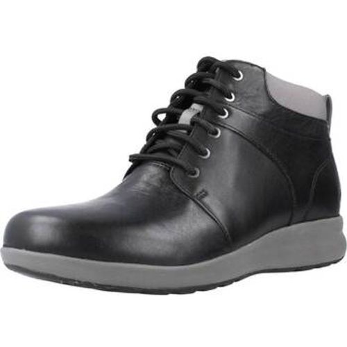 Clarks Stiefel UN ADORN WALK - Clarks - Modalova