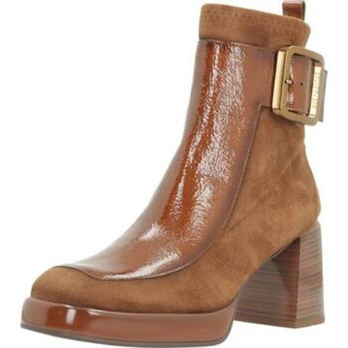 Hispanitas Stiefel RIO STR - I23 - Hispanitas - Modalova