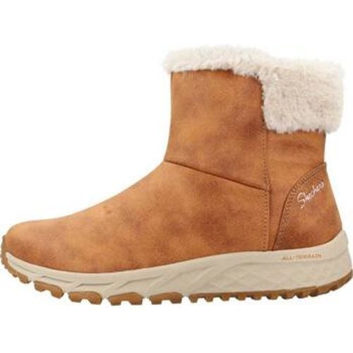 Stiefel ESCAPE PLAN - COZY COLLAB - Skechers - Modalova