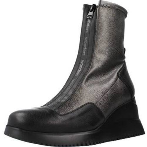 Wonders Stiefel G6614 - Wonders - Modalova