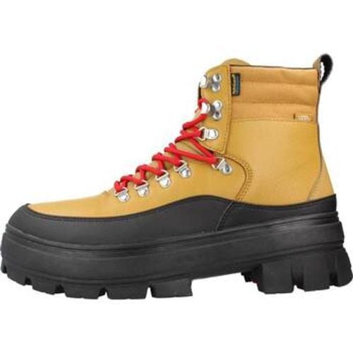 Vans Stiefel COLFAX ELEVATE MTE - Vans - Modalova