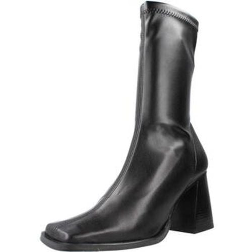 Angel Alarcon Stiefel 23561 769F - Angel Alarcon - Modalova