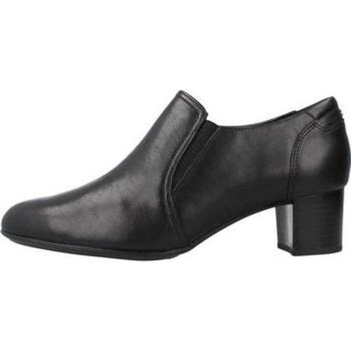 Clarks Stiefel LINNAE WAY - Clarks - Modalova