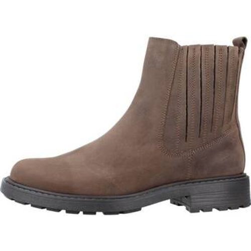 Clarks Stiefel ORINOCO2 MID - Clarks - Modalova