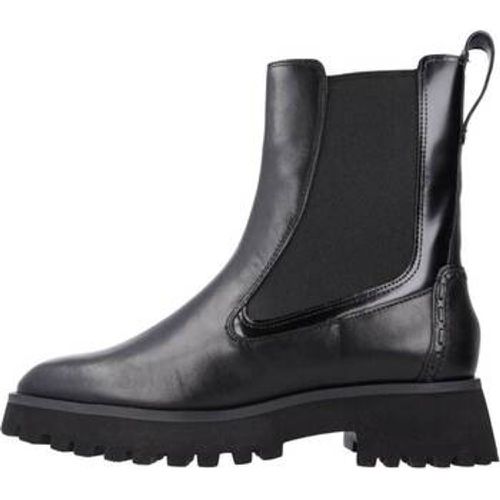 Clarks Stiefel STAYSO RISE - Clarks - Modalova