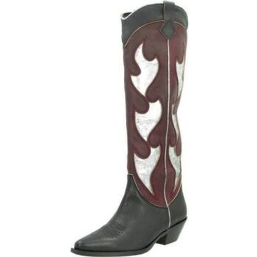 Curiosite Stiefel 2317C - Curiosite - Modalova