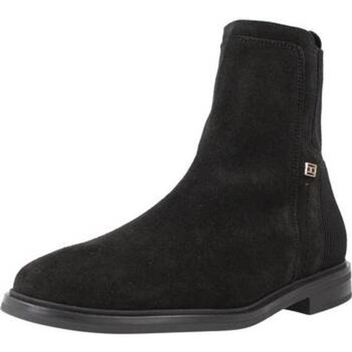 Stiefel ESSENTIALS BOOT - Tommy Hilfiger - Modalova