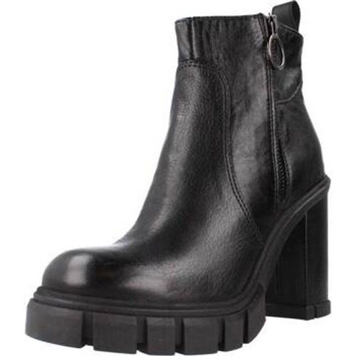 Mjus Stiefel ROMEA - MJUS - Modalova