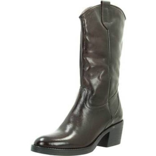 Mjus Stiefel DENVER - MJUS - Modalova